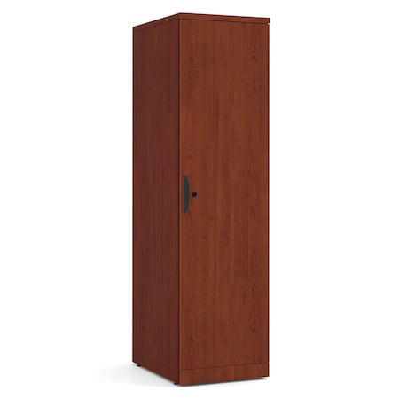 Officesource Storage & Wardrobe Cabinets Personal Unit OS150CH